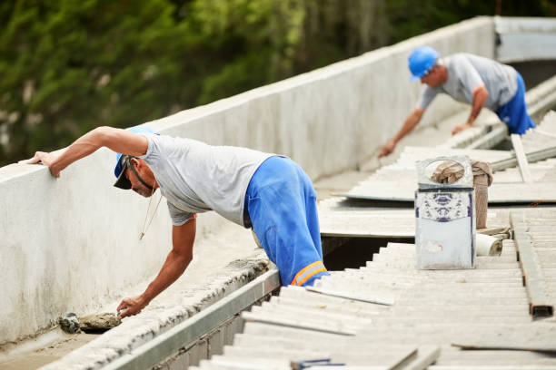 Best Home Insulation Services  in Sulphur Springs, TX
