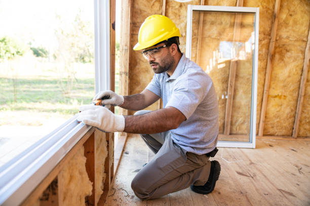 Best Affordable Insulation Services  in Sulphur Springs, TX